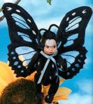 Effanbee - Bitsy Butterflies - Page